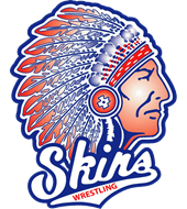 Neshaminy Youth Wrestling Club