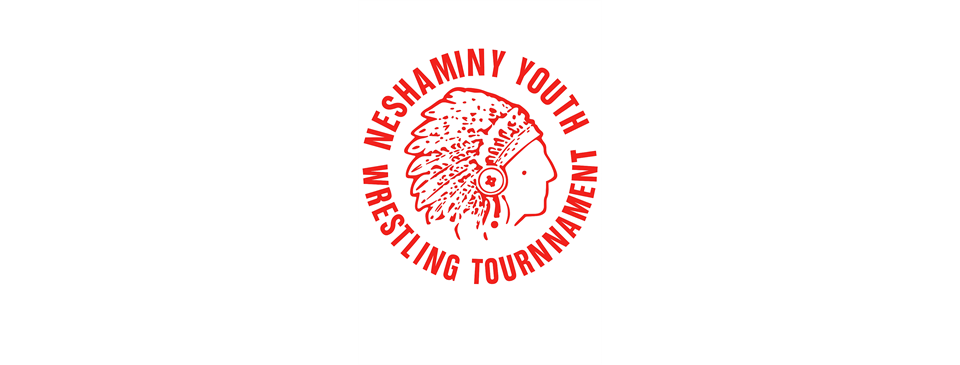 Neshaminy Youth Wrestling Tournament 